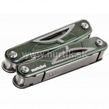 Kliešte univerzálne MultiTool / METABO Promo