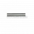 Nože hobľovacie  82 mm