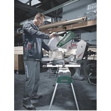 Píla pokosová Kgs 315 Plus