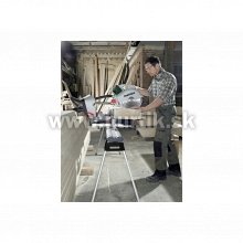 Píla pokosová Kgs 315 Plus