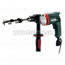 Vŕtačka elektrická BE 75-16