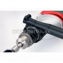 Vŕtačka elektrická BE 75-16