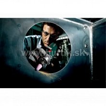 Brúska priama GE 710 Compact