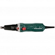 Brúska priama GE 710 Plus