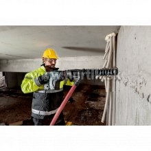 Kladivo kombinované KHEV 5-40 BL / 1150W / 12,2J / 8,3kg (+ Full Service v hodnote 150€ zadarmo)