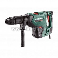 Kladivo kombinované KHEV 8-45 BL / 1500W / 12,2J / 10,1kg (+ Full Service v hodnote 150€ zadarmo)