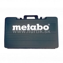 Kladivo kombinované KHEV 11-52 BL / 1500W / 18,8J / 12,4kg (+ Full Service v hodnote 150€ zadarmo)