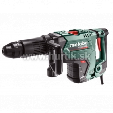 Kladivo sekacie MHEV 11 BL / 1500W / 18J / 12,2kg (+ Full Service v hodnote 150€ zadarmo)