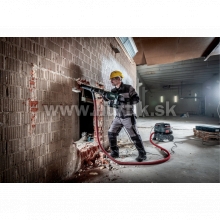 Kladivo sekacie MHEV 11 BL / 1500W / 18J / 12,2kg (+ Full Service v hodnote 150€ zadarmo)