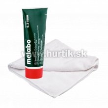 Kladivo sekacie MHEV 11 BL / 1500W / 18J / 12,2kg (+ Full Service v hodnote 150€ zadarmo)