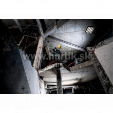 Kladivo sekacie MHEV 11 BL / 1500W / 18J / 12,2kg (+ Full Service v hodnote 150€ zadarmo)