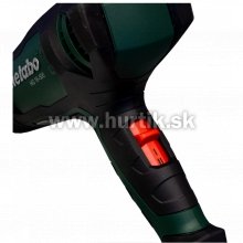 Pištoľ teplovzdušná HG 16-500