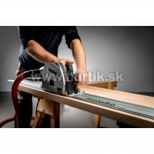 Píla kotúčová KT 66 BL