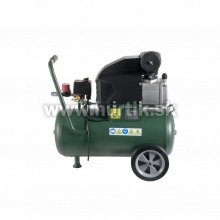 Kompresor olejový Basic 250-24 W