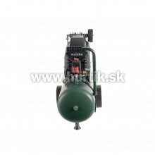 Kompresor olejový Basic 250-24 W