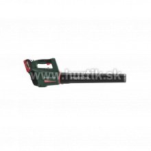 Aku fukár LB 18 LTX BL [18V, bez aku, nabíjačky, krabica]