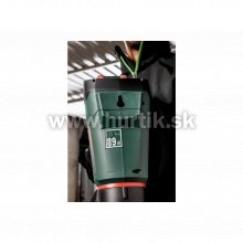 Aku fukár LB 18 LTX BL [18V, bez aku, nabíjačky, krabica]