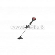 Aku vyžínač FSD 36-18 LTX BL 40 [2x 18V, bez aku, nabíjačky, príslušenstvo]
