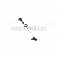 Aku vyžínač FSD 36-18 LTX BL 40 [2x 18V, bez aku, nabíjačky, príslušenstvo]