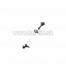 Aku vyžínač FSD 36-18 LTX BL 40 [2x 18V, bez aku, nabíjačky, príslušenstvo]