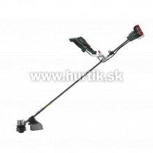Aku vyžínač a krovinorez FSB 36-18 LTX BL 40 [2x 18V, bez aku, nabíjačky, príslušenstvo]