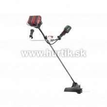 Aku vyžínač a krovinorez FSB 36-18 LTX BL 40 [2x 18V, bez aku, nabíjačky, príslušenstvo]