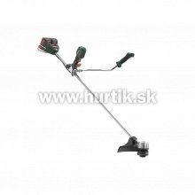 Aku vyžínač a krovinorez FSB 36-18 LTX BL 40 [2x 18V, bez aku, nabíjačky, príslušenstvo]