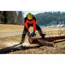 Aku píla reťazová MS 36-18 LTX BL 40 [2x 18V, bez aku, nabíjačky, krabica]