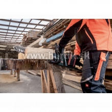 Aku píla reťazová MS 36-18 LTX BL 40 [2x 18V, bez aku, nabíjačky, krabica]