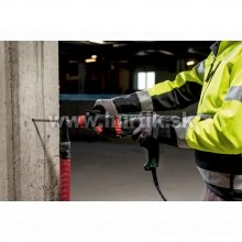 Kladivo kombinované KHE 2645/ 850W / 2,9J / 2,9kg [kufor]