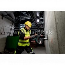 Aku kladivo kombinované KHA 18 LTX BL 24 Quick , 18V LiHD [18V, bez aku, nabíjačky, krabica]