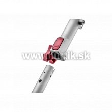 Aku vyžínač RTD 18 LTX BL 30 [18V, bez aku, nabíjačky, príslušenstvo]