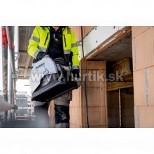 Píla rezacia na kovy CS 24-355 S