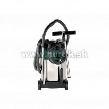 Vysávač ASA 30 L PC Inox