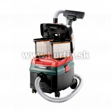 Vysávač ASR 25 L SC