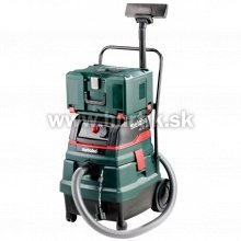 Vysávač ASR 50 L SC