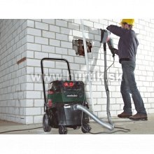 Vysávač ASR 35 L ACP