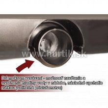 Vysávač ASR 35 L ACP