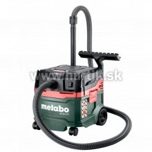 Vysávač AS 20 L PC