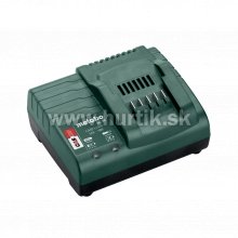 Aku skrutkovač BS 18 Quick [18V, 2x aku 2,0Ah, nabíjačka, kufor]