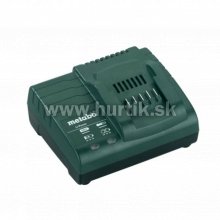 Aku skrutkovač príklepový SB 18 L [18V, 2x aku 2,0Ah, nabíjačka, kufor]