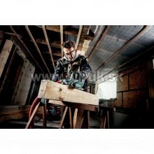 Hoblík elektrický HO 26-82