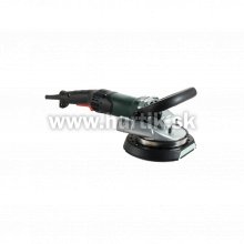 Fréza renovačná RFEV 19-125 RT + frézovacia hlava so špicatým zubom