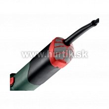 Brúska uhlová WE 19 - 125 Q M-Brush