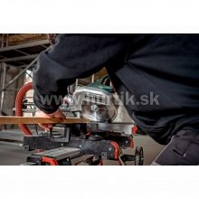 Píla pokosová Kgs 254 M