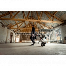 Píla pokosová Kgs 254 M