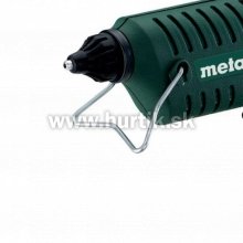 Pištoľ lepiaca KE 3000