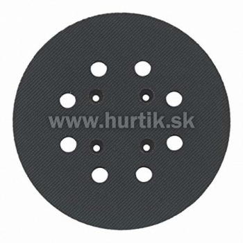 Disk unášací k FSX 200