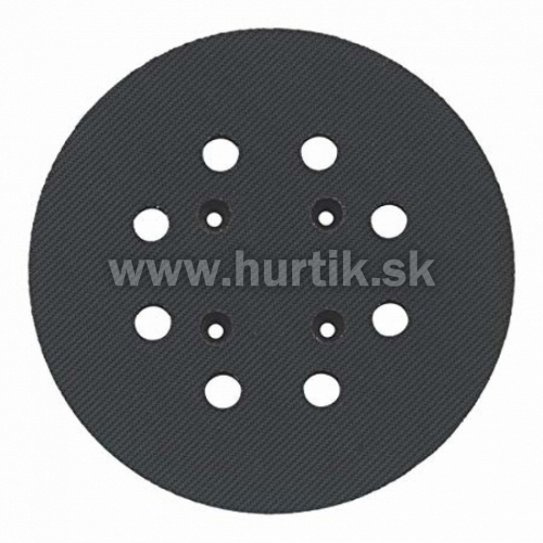 Disk unášací k FSX 200