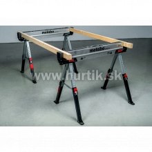 Kozy pracovné MAB 82 (2ks)